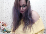 MissSola