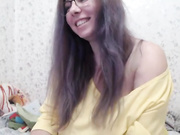 MissSola