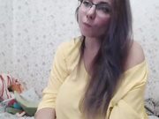 MissSola