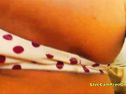 Tattooed and Pierced Russian Teen Small Skinny and Tight
