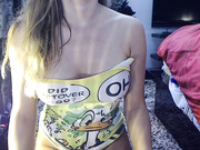 evacam4luv02