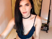 coleen11