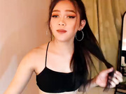 coleen16