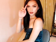 coleen17