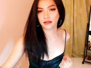 coleen17
