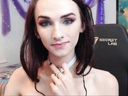 veebee2