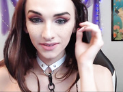 veebee2