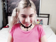jessieslim