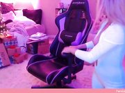 blazefyre