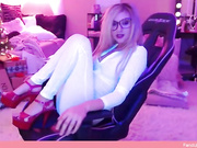 blazefyre