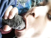 clair public bj