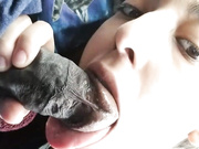 clair public bj