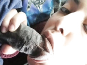 clair public bj