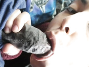 clair public bj