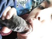 clair public bj