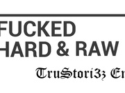 trustoriez fuck and facial