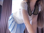 sexygamesx 5