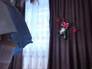 sexygamesx 5
