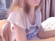 sexygamesx 12-20-2018