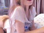 sexygamesx 12-20-2018