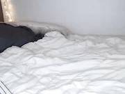 ravendevine 2018-10-29