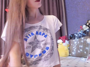 sexygamesx 2018-12-20