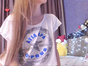 sexygamesx 2018-12-20