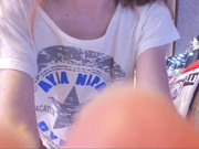 sexygamesx 2018-12-20
