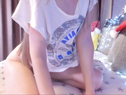 sexygamesx 2018-12-20