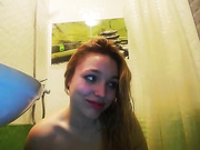 Sara_Browney