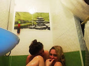 Sara_Browney