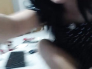 vanessalove23