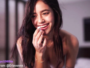everleen 2