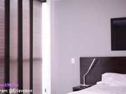 everleen 2