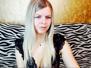 Ladybeatris