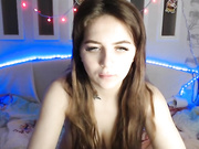real_naomi.