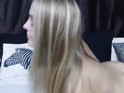 elenaxxx