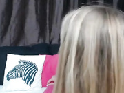 elenaxxx