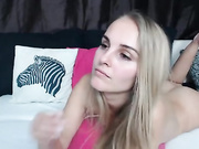 elenaxxx