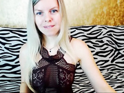 Ladybeatris