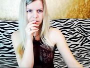 Ladybeatris