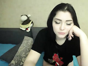 CherryFlower_