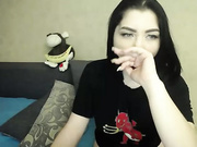 CherryFlower_