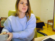 VeNeraDia
