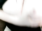 pale boobs