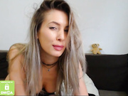 MissAnais33_