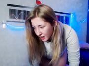 Mila_Love