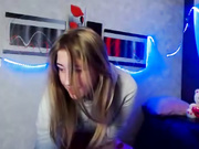 Mila_Love