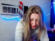 Mila_Love