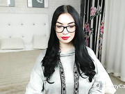 SaraKosmova
